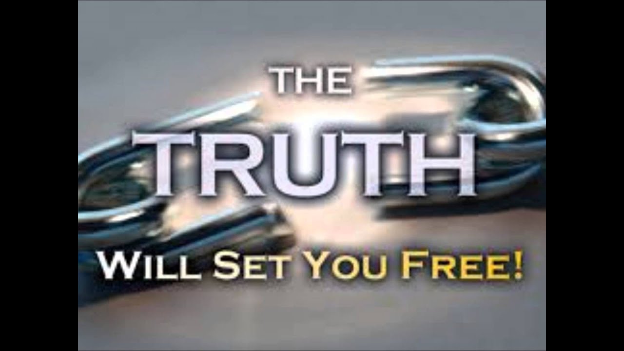 The Truth will set you Free Dion DiMucci - YouTube