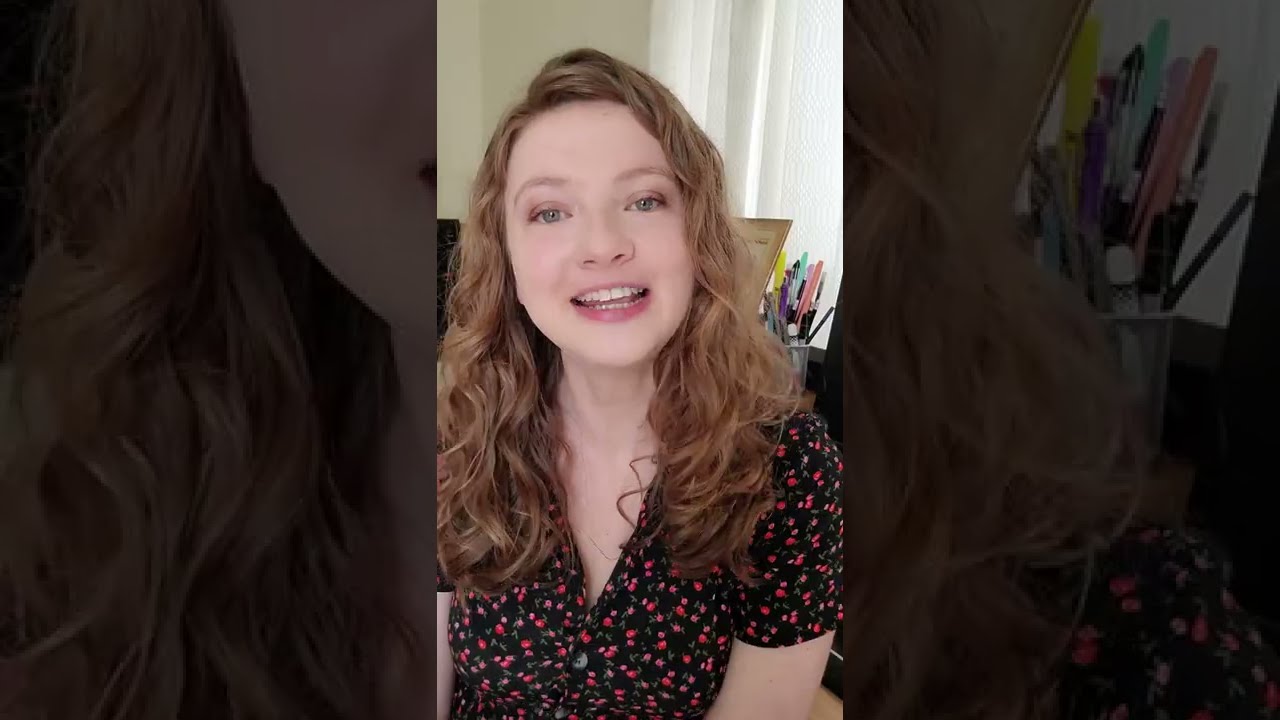 Learn the First Conditional in Under 1 Minute #shorts 