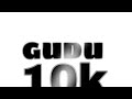 Live streaming of TM GUDU