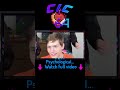 CRAZIEST Dance Moves! 🕺 #challenge #mcyt #shorts #minecraft #hardcore #survival #grind