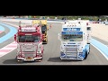 GRAND-PRIX CAMIONS DU CASTELLET 2019 🚛💨 : AFTERMOVIE