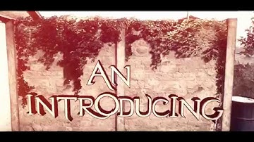 #L7EDITORS Introducing Race Crown - By Sanity