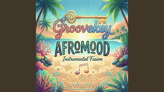 AfroMood