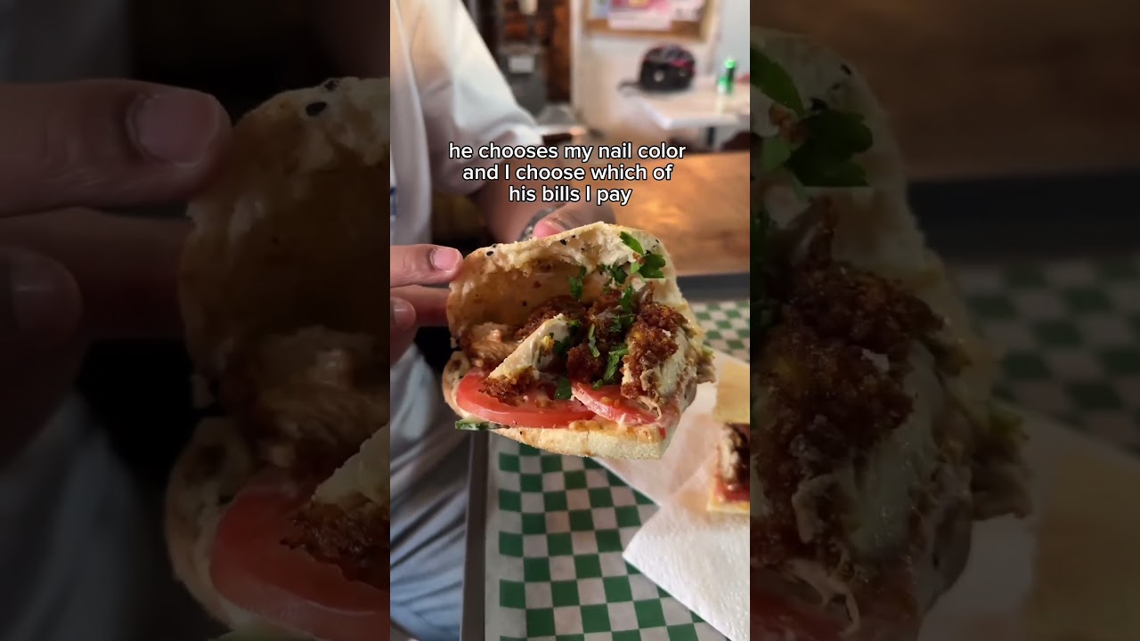 Foot Content Creator Tips for Building a Safe and Sustainable Feet Finder Business