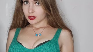SAFADONA AO VIVO ELA NAO DORMEEE - YouTube