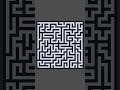 Achievement Maze Level 15 – 100 Easy Steam Achievements – [15/100] #AchievementHunter