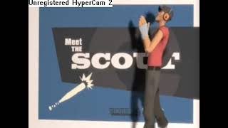tf2 intro (2015)