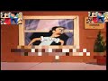 نقار الخشب الحلقه 7 نقار الخشب الحلقه 7