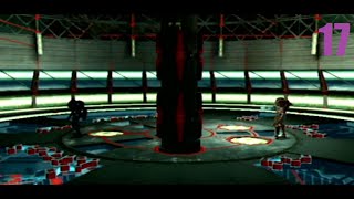 Metroid Prime 2 Ep.17 A Dark Rematch