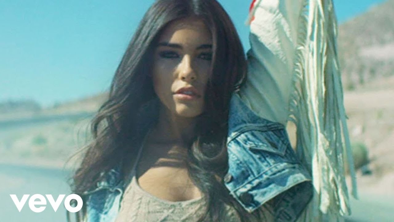 Madison beer porn videos