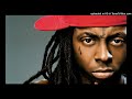 Lil Wayne Turn Off The Lights (432hz)