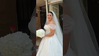 Gelin Sac Makyaj/Bridge