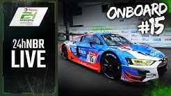 Adac Total 24h Rennen Nurburgring