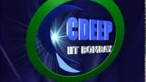 GIAN course on Constitutive Modelling on Practical Geotechnical Analysis at IITB Bombay Lecture 11