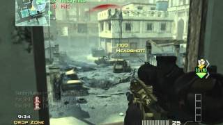 Famous Split Quad Hs Feed Profile