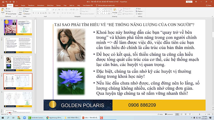 Mỏi quan hệ giữa các tuyến nội tiết trong cơ thể con người