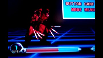 Take a look at S-Video VS Composite. Video quality Comparison! (a quick rundown.)