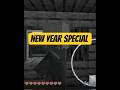 new year celebration in Minecraft funny moments#viral#minecraft#funny