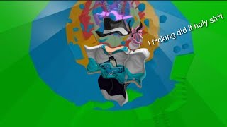 cqqp caught saying a bad word (cqqp, floydeye and dilaboy actually commented!)