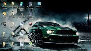 How to watch sports live online FREE with no ads HD