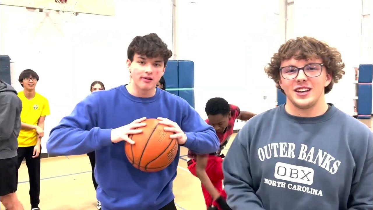 Channel E News Ep 06 Se 06 Airing 01/11/2023 YouTube