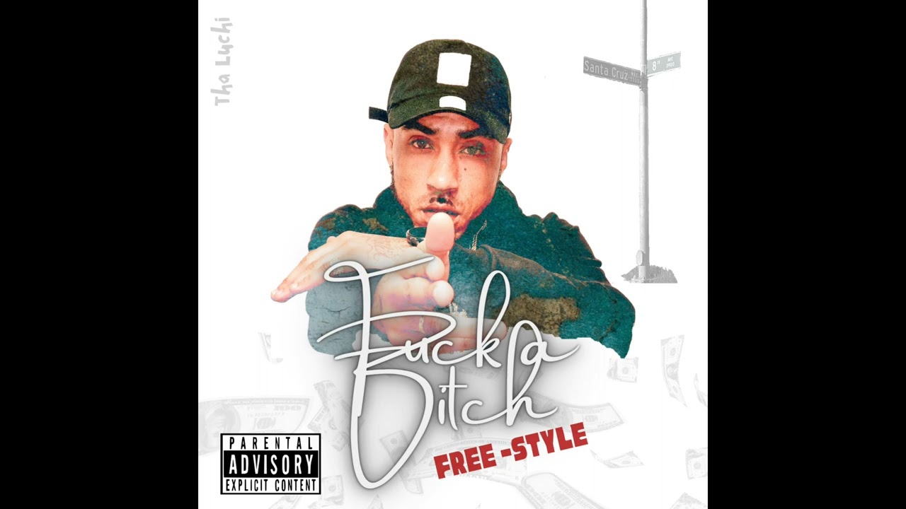 Watch Tha Luchi - F.B.F (Let's Go) Freestyle #thaluchi #fyp on YouTube Watch Tha Luchi - F.B.F (Let's Go) Freestyle #thaluchi #fyp on YouTube