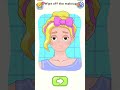 wipe off the makeupDOP:5 ( delete one part) #shorttrading #shortviral #trands #viral