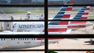 American Airlines Is Cutting Service On Some Routes  Find Out Which Ones