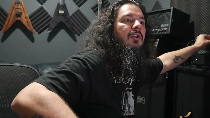 Mesa Mark VII vs Mesa JP2C vs EVH 5150 III Stealth 100s