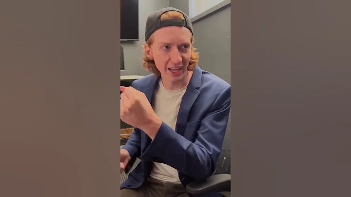 If DC writers wrote Top Gun: Maverick