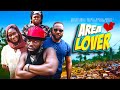 AREA LOVER Broda Shaggi Hauwa Nino B Kemity Officer Woos Ton Tirin Tunde Ajayi