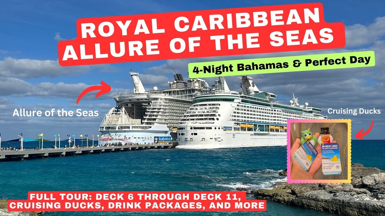 Can You Share Drink Package On Carnival