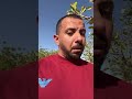 هل سخان المحرك(motor soace heater) مهم في الدول الي فيها حليد فقط؟