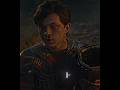 Somebody Help ! | Avengers Endgame | Heavenly Jumpstyle |#avengersendgame #spiderman #edit #shorts