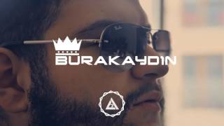 Murat Dalkılıç - Ben Bilmem (DJ Burak Aydın Remix)