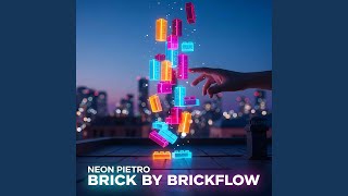 Brick By Brickflow