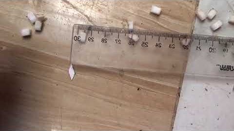 máy thái hạt lựu cùi dừa, máy cắt cơm dừa hạt lựu