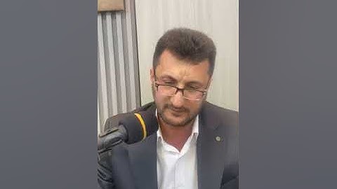 تلاوة سورة الصافات بصوت الحاج باقر جاسم الربيعي