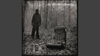 Scalpels et cyanure (feat. Lelite)