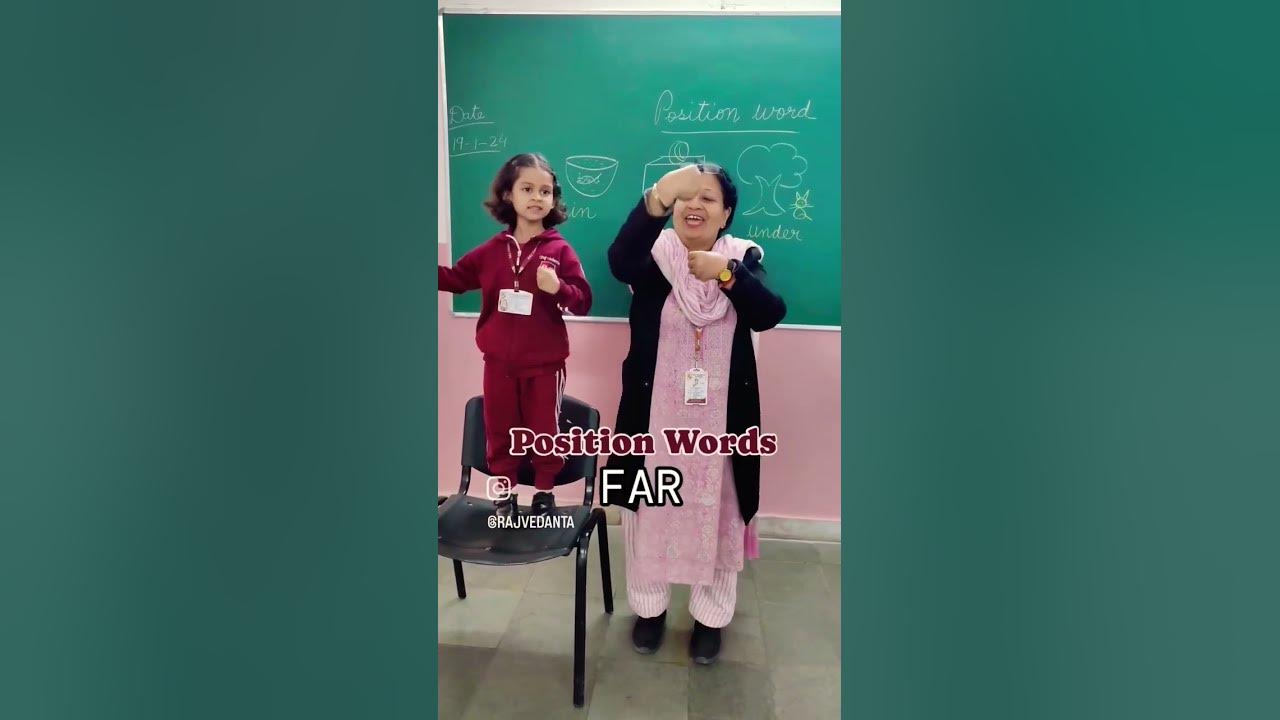 position-words-preposition-youtube