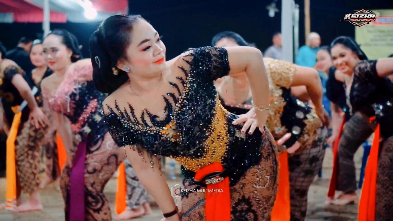 🔴 LIVE TAYUB RAHAYU NGREMBOKO - HIBURAN MALAM SEBELUM TIDUR