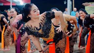 🔴 LIVE TAYUB RAHAYU NGREMBOKO - HIBURAN MALAM SEBELUM TIDUR