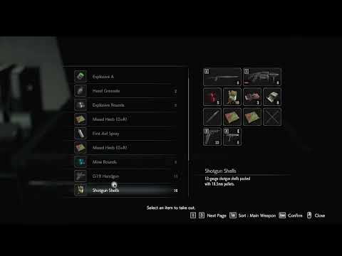 🔴Resident Evil 3 || PART 3