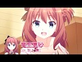 音楽少女