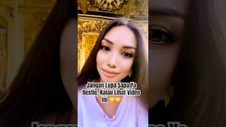 Dengerin Kata Kata Mak Yang Satu Ini Kalau Senang Lakukan Walau Ada Yang Mencibir muda manamana