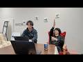 【脳科学】最近面白かった研究について同期と議論してみた。