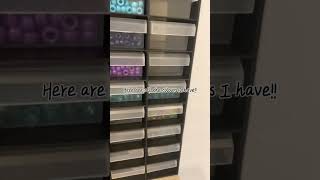 Kandi series!! #kandi #kandikid #bracelet #beads #viral #ponybeads #scenekid