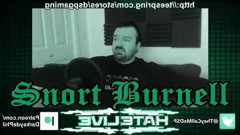 DsPgaming--complaining again about youtube ad revenue & begging money is the future