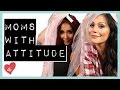 #birthdaymamadrama | SNOOKI & JWOWW: MOMS WITH ATTITUDE