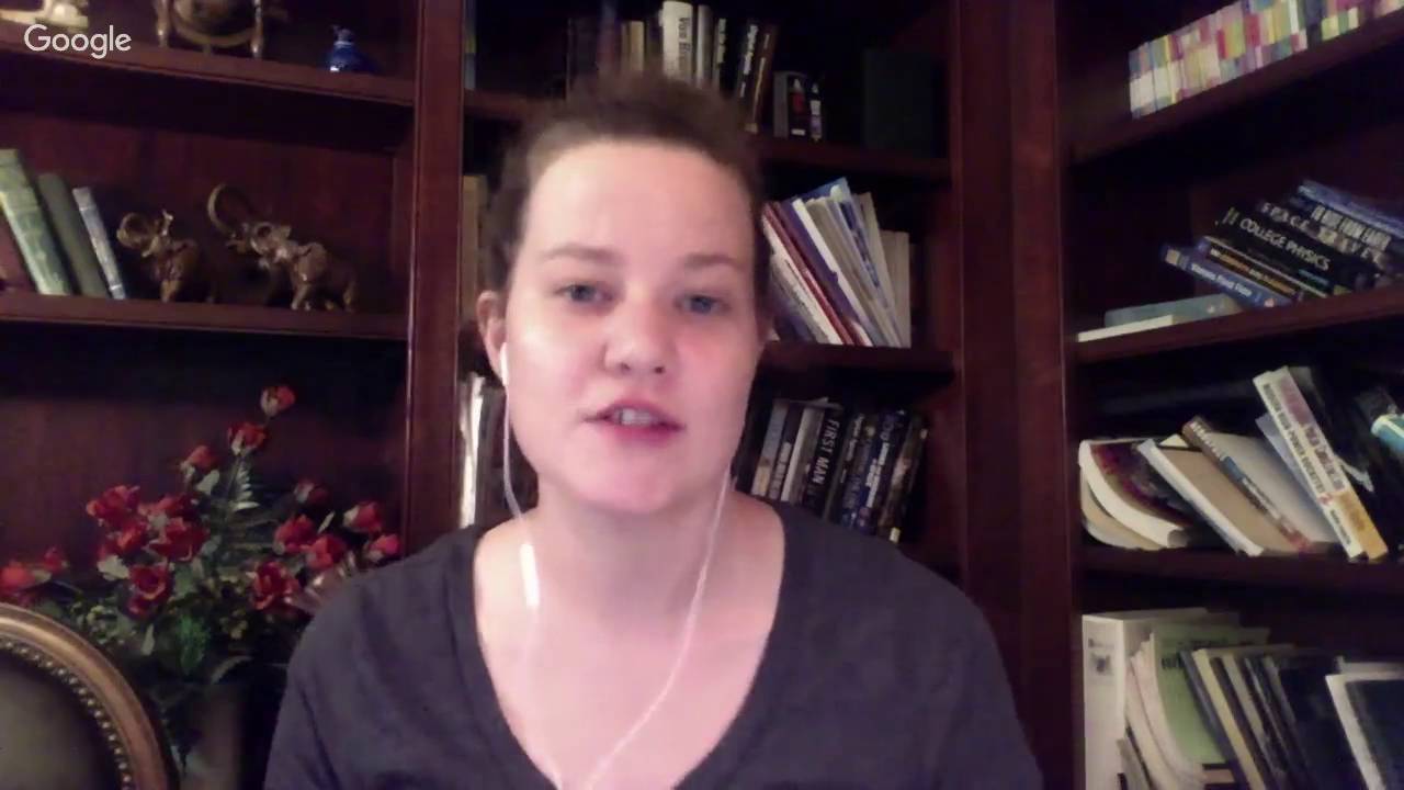 Help-Hub-Hero, Setting Goals, and Social Media News